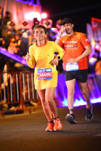 BIB: 
                            <button type="button" onclick="openModal(23297071)" class="btn btn-primary btn-sm float-right btn-popup" data-toggle="modal" data-target=".modal-high-quality">
                        <i class="fas fa-shopping-cart"></i> Add to Cart
                    </button>
                                            <button type="button" onclick="isThisMe(23297071, true)" class="btn btn-success btn-sm float-right btn-popup btn-isme hidden" data-toggle="tooltip" data-placement="bottom" title="นี่คือรูปของคุณใช่ไหม คลิกที่นี่เพื่อเอาเข้าอัลบั้ม">
                        <i class="fas fa-plus"></i> Add to album
                    </button>
                    <button type="button" onclick="isThisMe(23297071, false)" class="btn btn-warning btn-sm float-right btn-popup btn-isnotme hidden">
                        <i class="fas fa-ban"></i> Remove from album
                    </button>